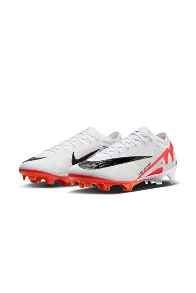 Nike Zoom Mercurial Vapor 15 - Elite FG Sneaker
