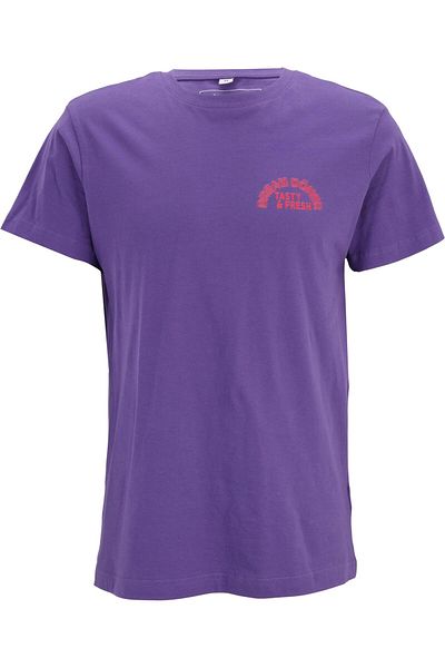 Mister Tee Herren Dream Kebab Tee