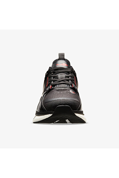 Lescon Flex Foam Buzzer 2 Beyaz