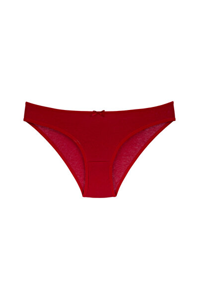 CENNETOĞLU Chiloți simpli pentru damă