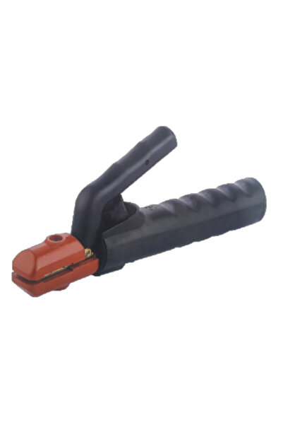 Axu Kaynak Pensesi 600 Amp. (KP600)