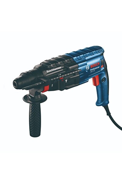 Bosch Kırıcı Delici 2.8 Kg Gbh240 0611272100