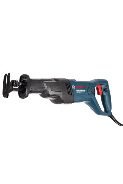 Bosch Tilki Kuyruğu 1200 W Gsa120 06016b1020