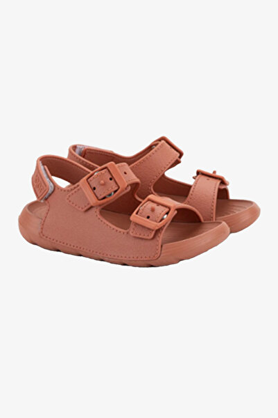 IGOR Mauı Mc Kids Sandals
