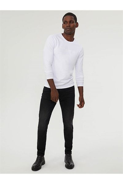 Loft Men's Trousers Lf2020371