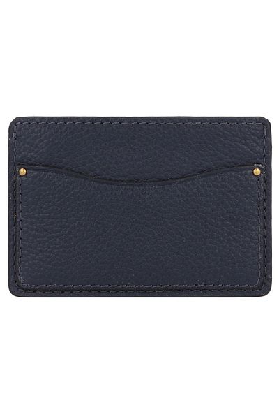 Fossil Carduri de credit Anderson Led - 10,5 cm