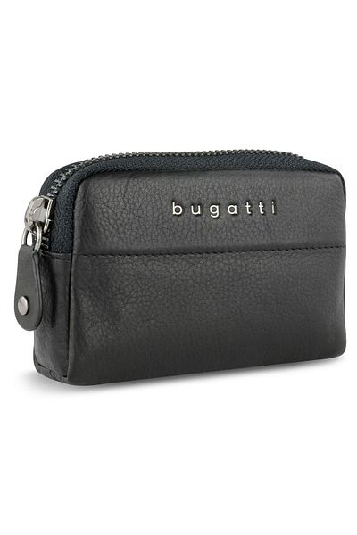 BUGATTI Nome Key wallet Leather 11 cm