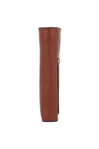 Fossil Anderson Geldbörse Leder 12 cm