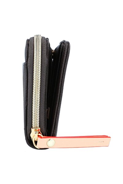 BUGATTI Portofel Ella 12 cm