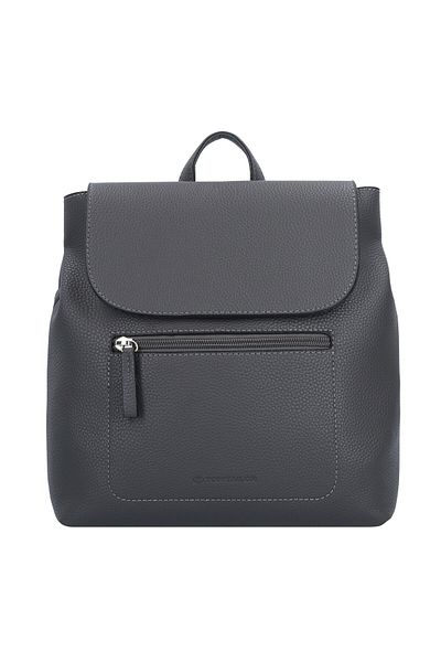 Tom Tailor Rucsac Elis City 26 cm