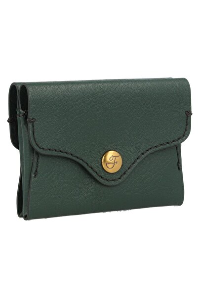 Fossil Heritage-Kreditkarten-LED 10 cm