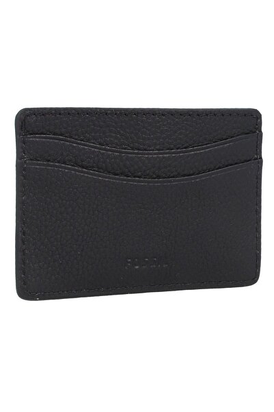 Fossil Anderson Kreditkartenetui Leder 10.5 cm