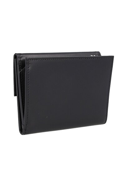 Bree Pure 103 Kredi Kartı Kartı 8 cm