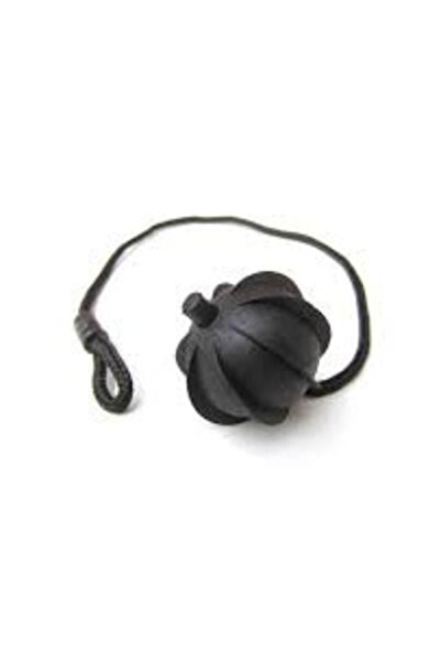 PARLAR 1z5863634 Skoda Octavia Mk2 2005-2012 Arka Bagaj Panzot Pandizot Ipi T...