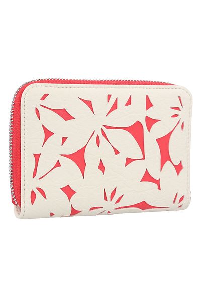 Desigual Marisa Geldbörse 14 cm