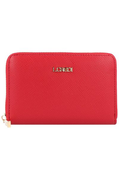 L.CREDI Ebba legte 15,5 cm Geld