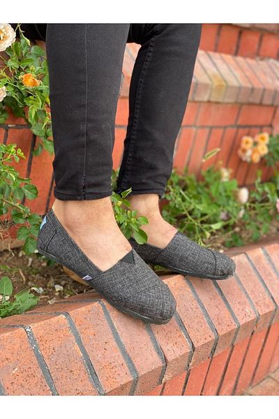 Toms Ayakkabı Toms Shoes