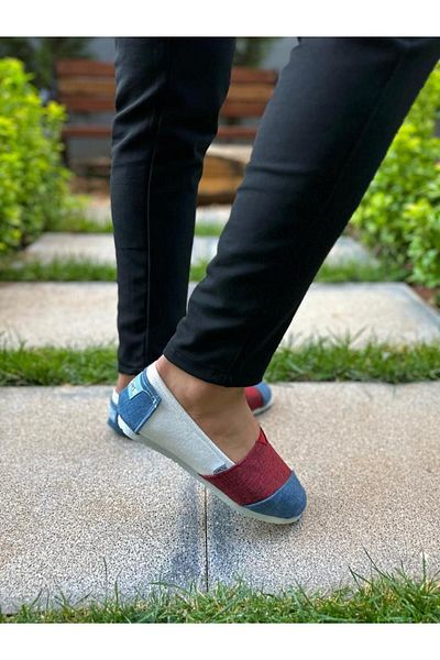 Artı 90 Toms Shoes