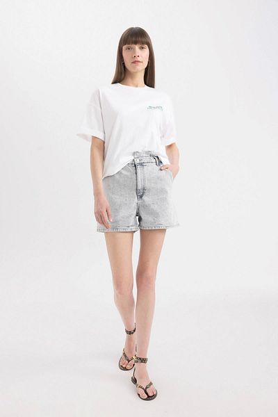 CAMA EU Women Clothing Styles Prices Trendyol Page 184