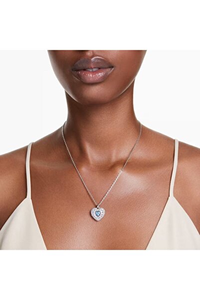 Swarovski Hyperbola 5680403 Kolye