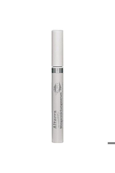 Alterra 10 ml Vegan Eyelash Care Serum