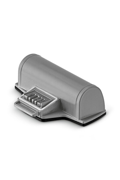 Karcher WV 5 ve WVP 10 için yedek Batarya