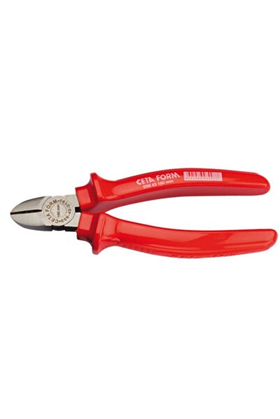 CETA FORM E06-43-0160 Yankeski 160 Mm