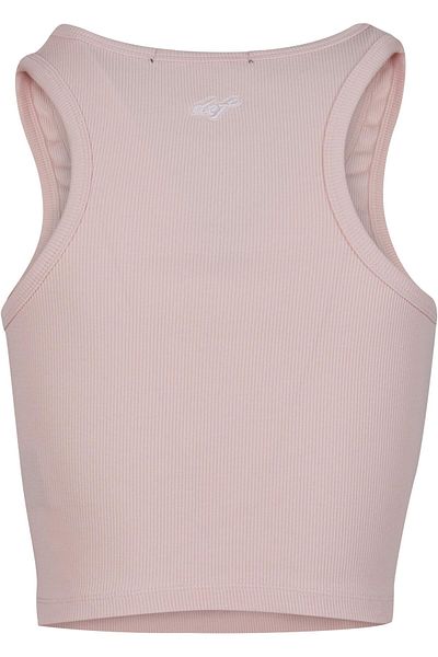 DEF Damen DEF BASE Tanktop
