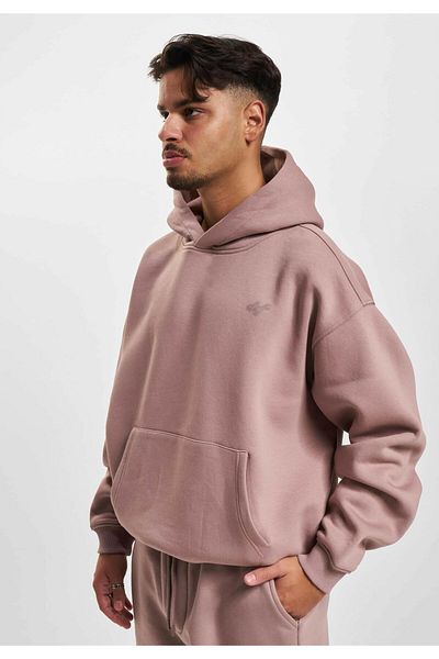DEF Herren DEF FRANK Hoody