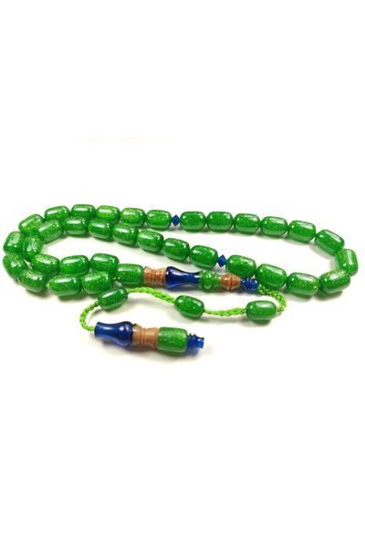 İskeçe Tesbih Maestra Emine Reșvani - Operă Imame, Hitame Kuka, Vechea Katali...