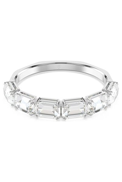 Swarovski 5696321 Millenia Bilezik S