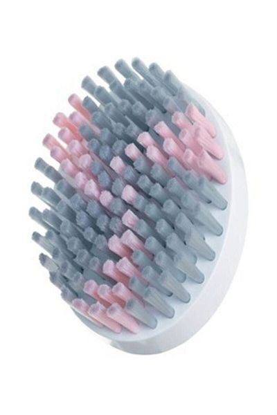 LR Zeıtgard Sensitive Brush Head