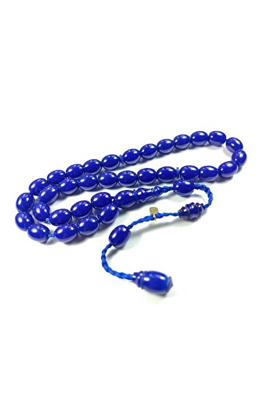 İskeçe Exclusive Бельгія Каталін 3448 - Майстерна робота, завірена печаткою, сертифікована