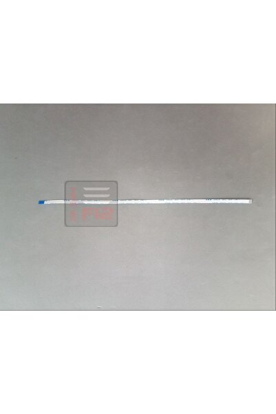 FFC Asus X550v X550vb X550vc X550vl Power Start Tetik Güç Butonu Düğmesi Bağlantı Filmi Flex Kablosu