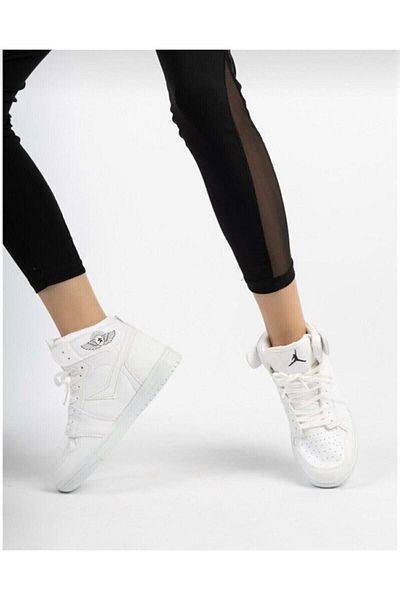 Lambırlent Pantofi sport unisex cu 5 înălțimi