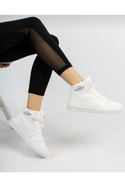 Lambırlent Pantofi sport unisex cu 5 înălțimi