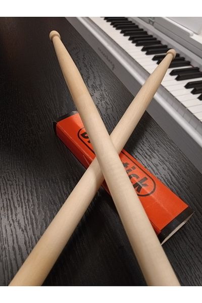 PUANDORG Mapales 7A Drumstick Wood
