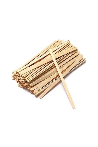 Rioba Wooden Coffee Mixer 1000 Pieces