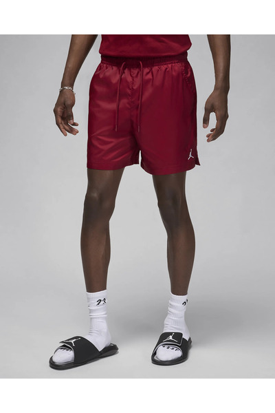 Nike Jordan Essentials Erkek 13cm  Havuz Şortu CNG-STORE