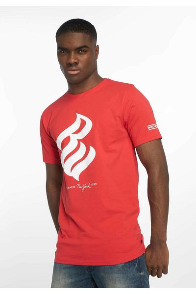 Rocawear Herren Rocawear T-Shirt