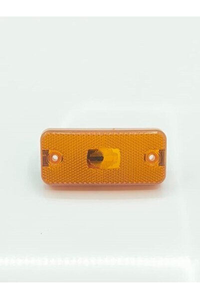 Genel Markalar YAN ÇITA SİNYALİ BOXER DUCATO JUMPER