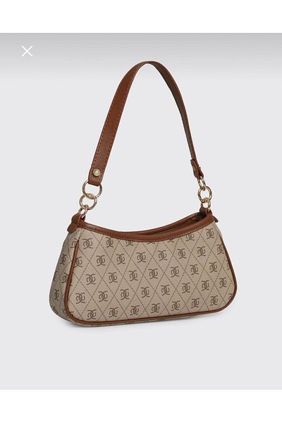 Paradise WOMEN PATTERNED SHOULDER BAG