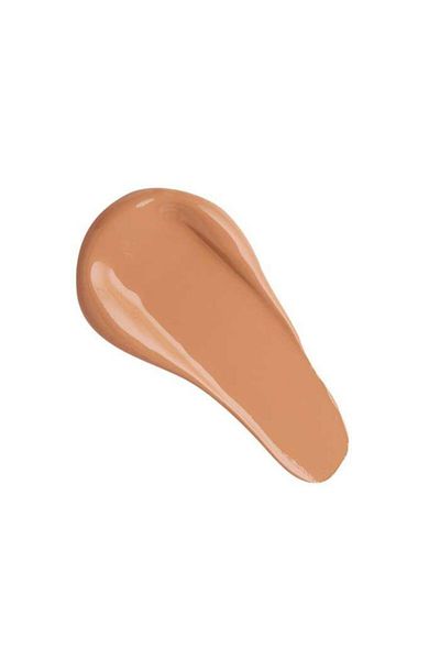 Revolution I Heart - Heartbreakers Liquid Concealer
