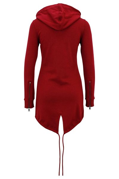 Urban Classics Damen Ladies Sweat