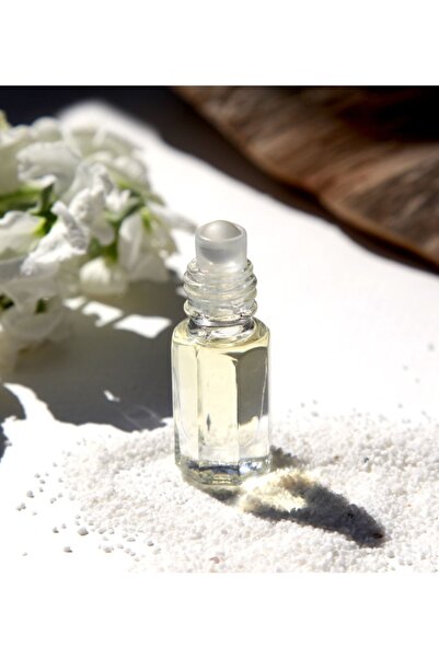 havas elite Defne Esansı 3 Ml Parfüm