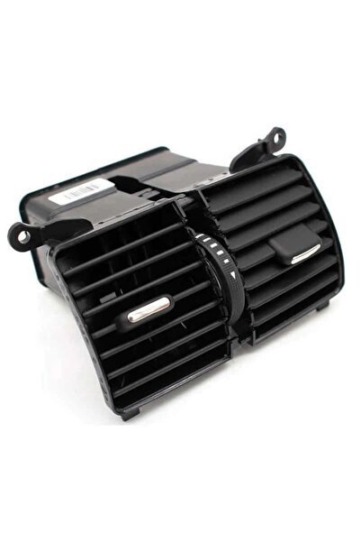 Next Oto Vw Passat Arka Havalandırma Izgarası B6 B7 Cc 3cd819203