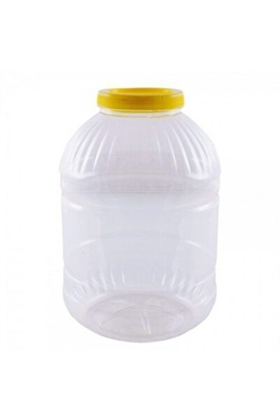ESERLER HOME 20 Lt Pet Bidon (1 Adet)