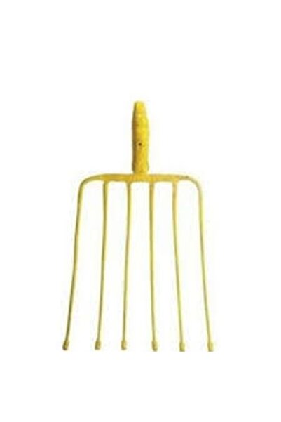 Auster Pancar Dirgeni (MADE İN GERMANY)