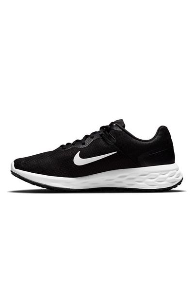 Nike Revolution 6 Nn