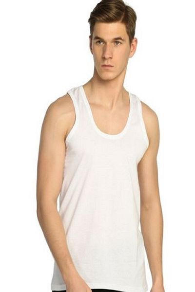GÜZEL KAMAN PASSION COTTON MEN'S COMBED ATHLETE (NUMBER 4) 1 PIECE QUALITY USEBLE LONG LIFE